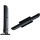 Sharp LC 32SH130 - 1406625 - zdjęcie 2